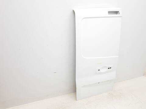 Foto 3ª: Puerta Trasera Izquierda Renault Trafic L1H1 29T KOMFORT (2014)
