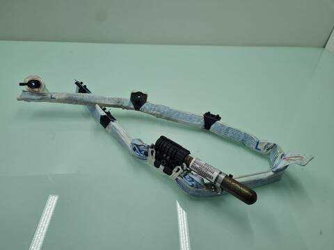 Airbag Cortina Delantero Izquierdo Bmw X1 SDRIVE 20D 177CV 130KW