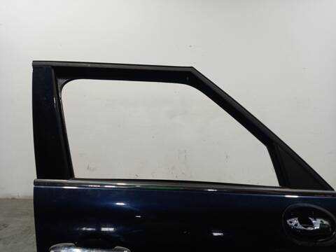 Foto 3ª: Puerta Delantera Derecha Mini Countryman COOPER SD 143CV 105KW [N47D20A] (2012)