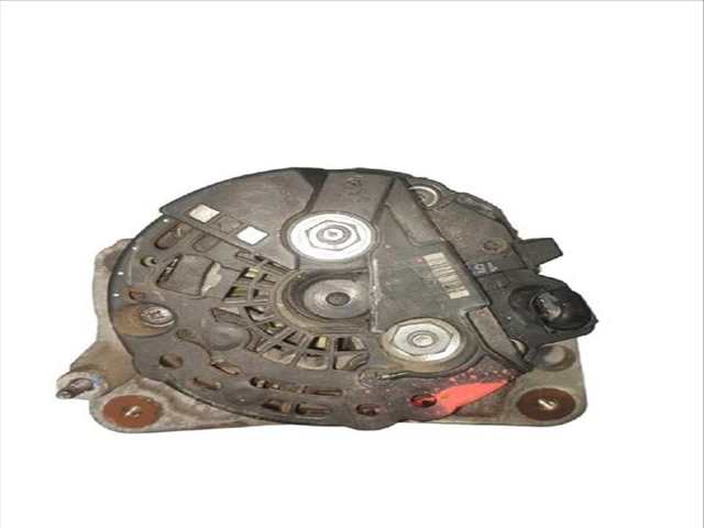 Alternador Skoda Fabia 1.6 TDI