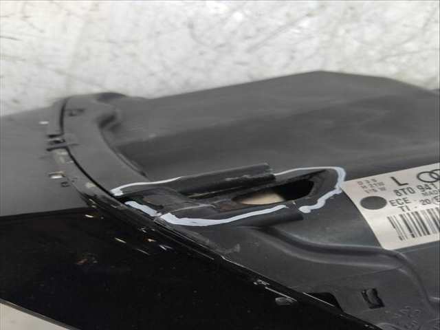 Foto 1ª: Faro Izquierdo Audi A5 211 CV 155KW [CDNC]