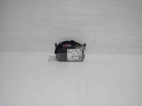 Centralita Motor ECU Seat Arona XPERIENCE PLUS 110CV 81KW