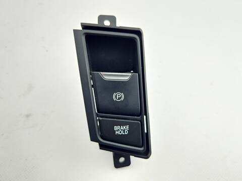 Freno de Mano Honda Crv 2.0 E-CVT HYBRID RT5) 215CV 158KW V RW_ RT_)