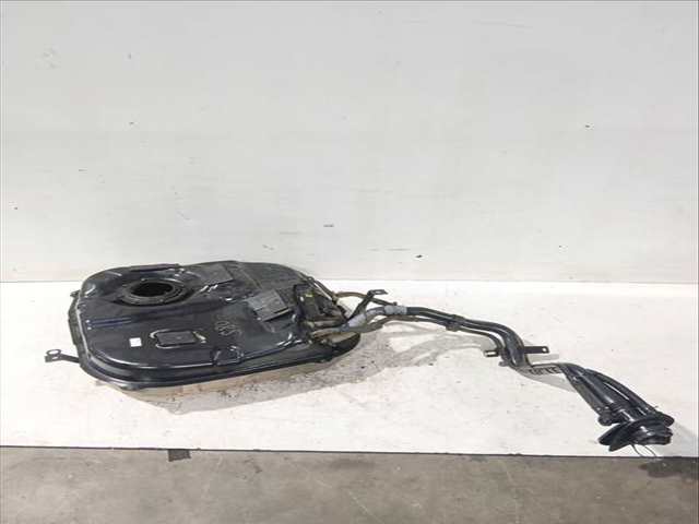 Foto 2ª: Deposito de Combustible Kia Ceed 1.6 CRDI HATCHBACK ED) [D4FB] (2007)