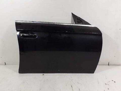 Puerta Delantera Derecha Mercedes Clase C 160 320 CDI 219.322) 224CV 165KW