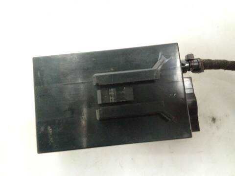 Foto 3ª: Centralita Motor ECU Mitsubishi Outlander HIBRIDO PHEV KAITEKI 4WD HIBRIDO 203CV 89KW (2015)