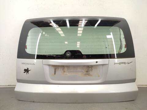 Portón Honda Hrv 1.6 16V 4WD GH2 GH4) 105CV 77KW GH_)