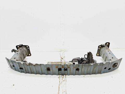 Refuerzo Paragolpes Delantero Ford Focus TREND TURNIER 115CV 85KW