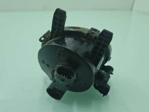 Foto 3ª: Faro Antiniebla Delantero Derecho Bmw Serie 1 114 118D 143CV 105KW [N47D20C] (2012)