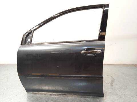 Foto 3ª: Puerta Delantera Izquierda Lexus RX 400H MHU38_) 211CV 155KW [3MZ-FE] (2008)