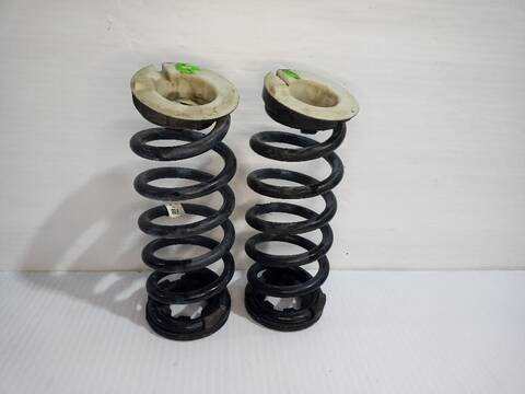 Amortiguador Delantero Izquierdo Jaguar E Pace 2.0 D150 AWD 150CV X540)