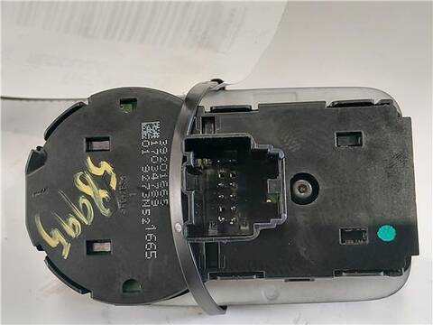 Foto 2ª: Mando Multifuncion Opel Corsa 1.2 EDITION 101CV 74KW [HN05] (2020)