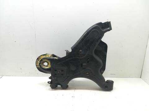 Foto 3ª: Brazo Suspension Trasero Izquierdo Mercedes Vito 651950 FURGON (2018)