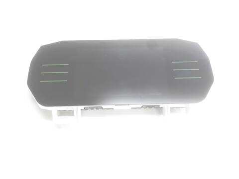 Cuadro de Instrumentos Dacia Duster TCE 130 EXPRESSION