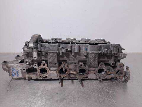 Culata Citroen Xsara 1.6 HDI CAT 9HY - DV6TED4) PICASSO 109CV 80KW