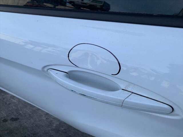 Foto 3ª: Puerta Trasera Izquierda Ford C Max 1.0 ECOBOOST 125CV 0CV C MAX/GRANDDXA CEU) DESDE 04/2015 HASTA 12 [B7DA] (2018)
