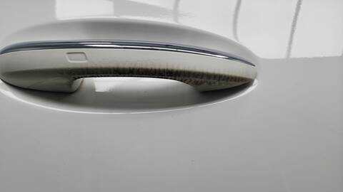 Foto 4ª: Puerta Delantera Derecha Mercedes Clase C 160 C 220 T D 206.204) 220CV 162KW FAMILIAR [254920] (2023)