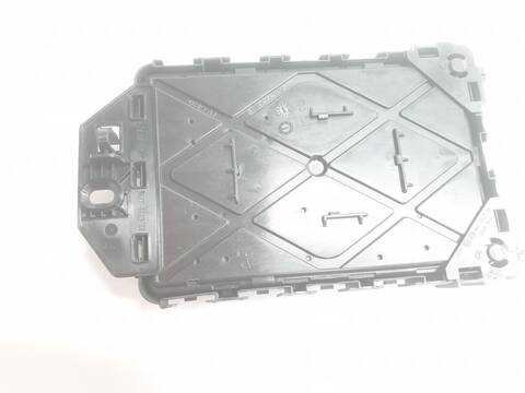 Foto 3ª: Centralita Motor ECU Ford Transit 320 L1 FWD TREND