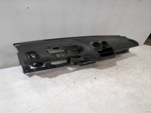 Foto 2ª: Salpicadero Seat Arosa 1.4 TDI 75CV 55KW [AMF] (2001)