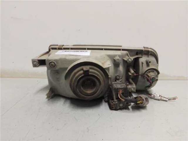 Foto 2ª: Faro Derecho Suzuki Vitara 1.9 TURBODIESEL (90 CV) [DHX]