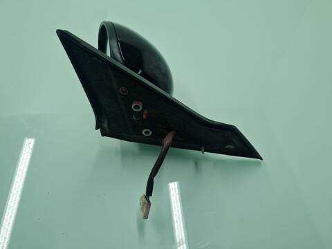 Foto 2ª: Retrovisor Izquierdo Alfa Romeo Gt 1.9 JTD 16V 150/ DISTINCTIVE 150CV 110KW [937A5000] (2005)