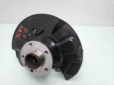 Mangueta Delantera Derecha Volkswagen Transporter T6.1 TRANSPORTER FURGON SH)