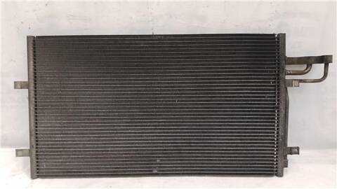 Radiador Calefaccion A.A. Ford Focus 1.8 TITANIUM [1 8 LTR. - 85 KW TDCI TD CAT] BERLINA 116CV