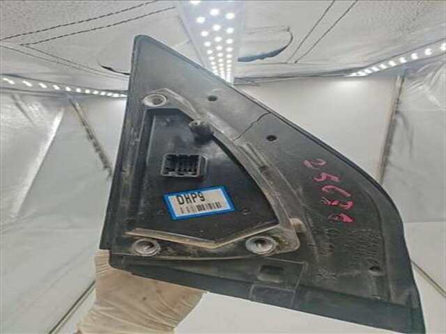 Foto 2ª: Retrovisor Izquierdo Kia Picanto 1.1 ACTIVE [1.1 LTR. - 48 KW CAT] [G4HC]