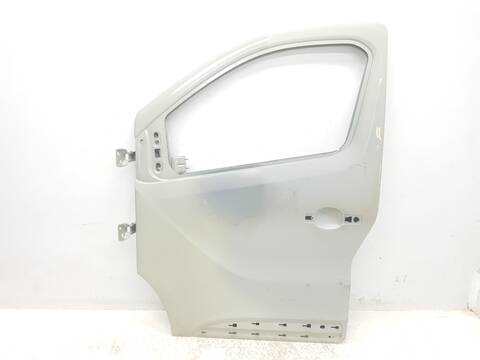Puerta Delantera Izquierda Renault Trafic L1H1 29T KOMFORT