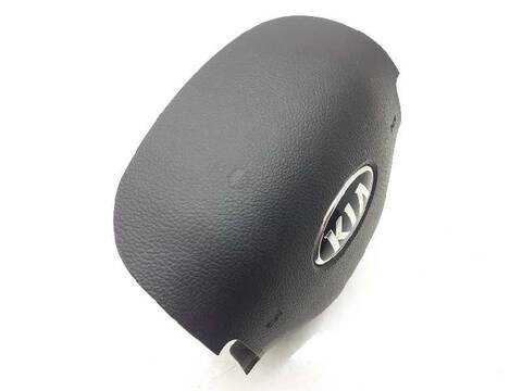 Foto 2ª: Airbag Delantero Izquierdo Kia Sportage CONCEPT 4X2 135CV 99KW [G4FD] (2014)