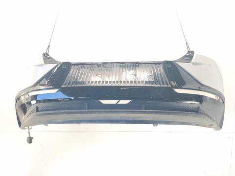 Paragolpes Trasero Kia Niro 77 228CV