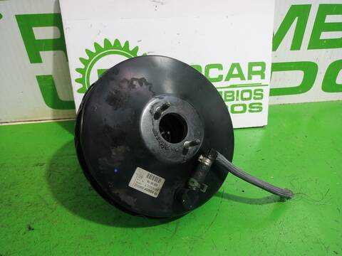 Servofreno Renault Kangoo AUTHENTIQUE 68CV 50KW