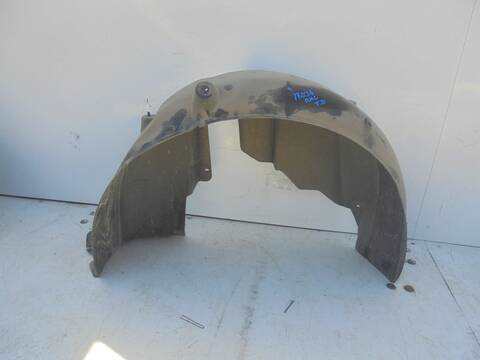 Pase Rueda Skoda Kamiq ACTIVE 115CV 85KW