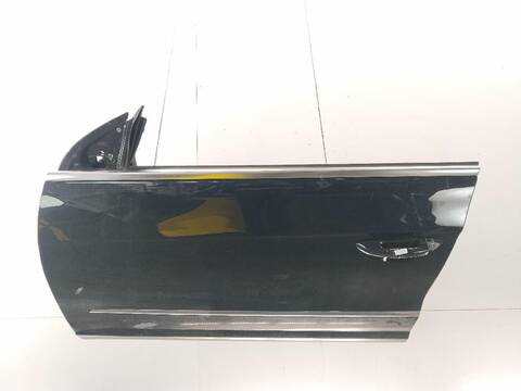 Puerta Delantera Izquierda Volkswagen CC 2.0 TDI 140CV