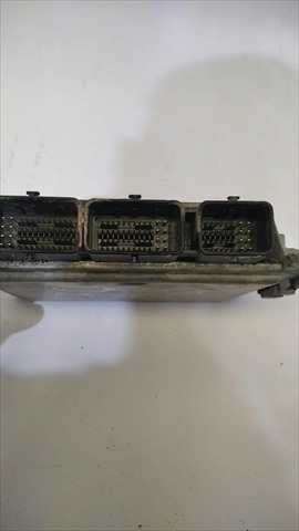 Foto 4ª: Centralita Motor ECU Ford Mondeo 2.0 DIESEL [D/QXBA] (2008)