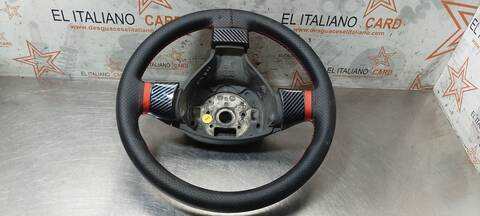 Volante Volkswagen Golf HIGHLINE BERLINA 140CV 103KW