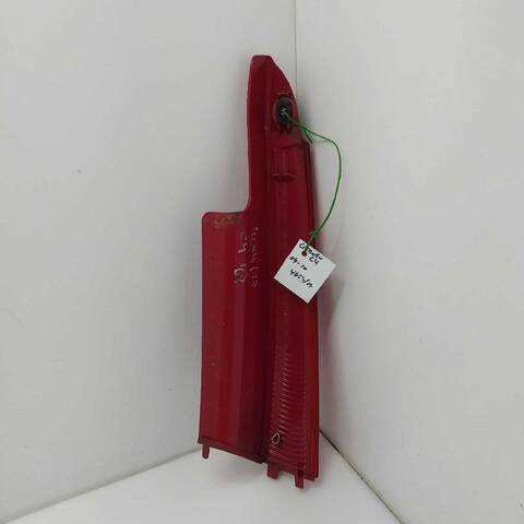 Foto 2ª: Piloto Trasero Izquierdo Citroen C4 1.6 HDI (2004)