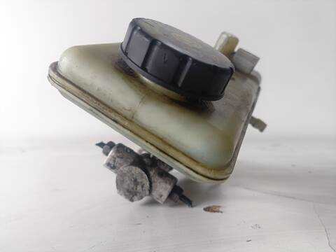 Foto 3ª: Bomba Freno Renault Trafic VERSION INDEFINIDA (2001)