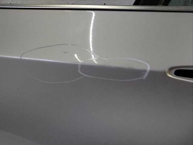 Foto 3ª: Puerta Trasera Izquierda Bmw X5 286 CV 210KW [M57D30 306D5]