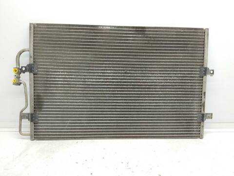 Radiador Calefaccion A.A. Peugeot 806 ST 109CV 80KW