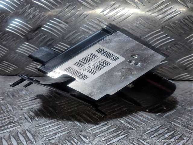 Abs Peugeot 407 RHR