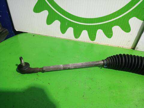 Foto 3ª: Cremallera de Direccion Citroen C4 1.6 16V HDI BERLINA 90CV 66KW [9HXDV6ATED4] (2005)