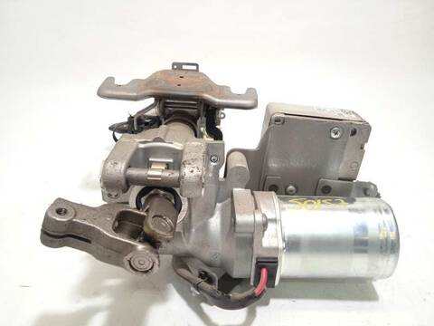 Foto 3ª: Columna Dirección Nissan NV200 1.5 DCI CAT [K9K608] (2015)