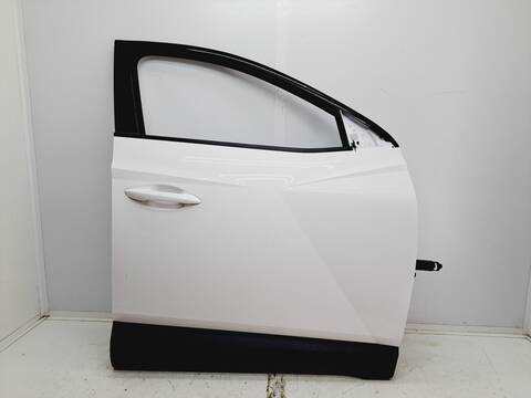 Puerta Delantera Derecha Hyundai Tucson KLASS 2WD 150CV 110KW