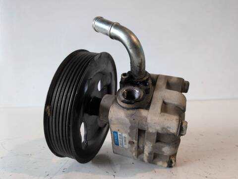 Foto 1ª: Bomba de Direccion Suzuki Grand Vitara F9Q264 (2008)