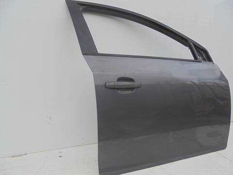 Foto 3ª: Puerta Delantera Derecha Chevrolet Cruze LT 163CV 120KW [Z20D1] (2013)
