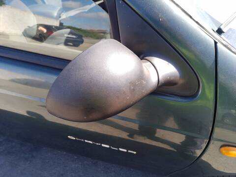 Foto 1ª: Retrovisor Derecho Chrysler Neon 1.6 LE 116CV 85KW [EJD] (2002)