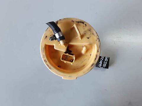 Foto 3ª: Aforador Bmw Serie 3 315 320D 2.0 16V DIESEL CAT 136CV (2003)