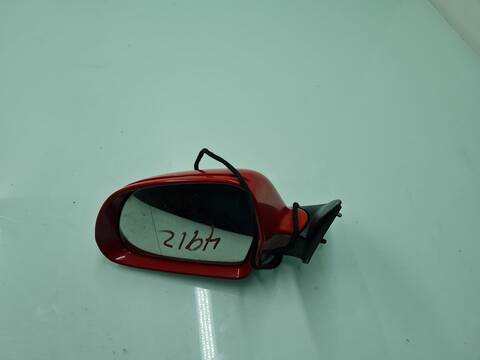 Foto 1ª: Retrovisor Izquierdo Skoda Octavia FAMILY BERLINA 110CV 81KW [CFHF] (2011)