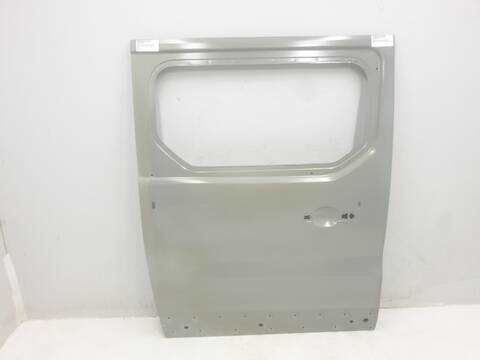 Puerta Lateral Corredera Derecha Renault Trafic L1H1 29T KOMFORT